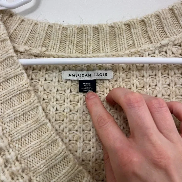 ❗️SOLD❗️ - Picture 2 of 2